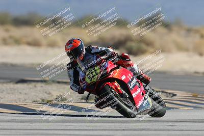 media/Dec-05-2025-CVMA Friday Practice (Fri) [[303bad9a84]]/2-Racer 2/Session 4 (Turn 16)/